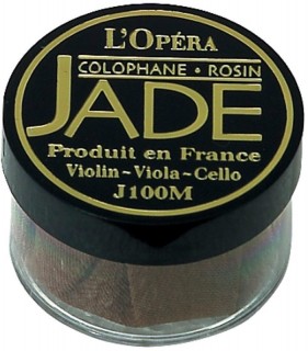 L OPERA Jade J100M 451062 -    , , 