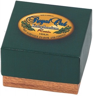 ROYAL OAK 451094   