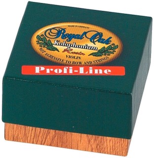 ROYAL OAK 451097 �������� ��� �����, ������, ���������������� �����