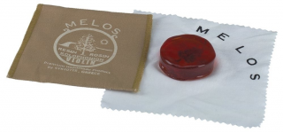 MELOS 451155    