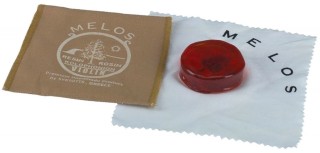 MELOS Premium Dark 451156   