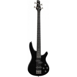 TERRIS THB-15 BK - -