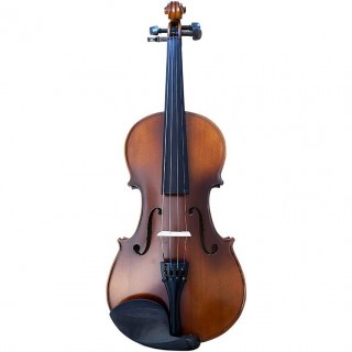 SEASOUND JYV01 1/2 -  1/2