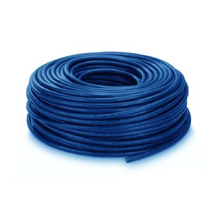True magic T065 BL/100M -  