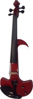 HANS KLEIN HKV-1E/RD -  