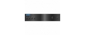 Crown 1160MA - -