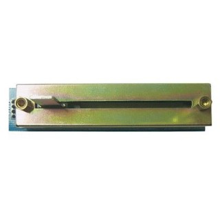 Behringer CFM1 - 