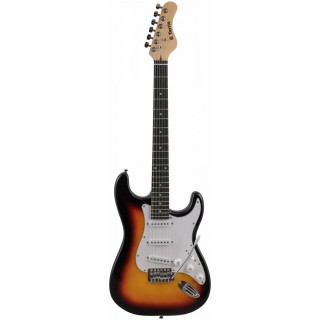 TERRIS TST-045 SB - 