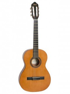 Valencia VC203H -   3/4   
