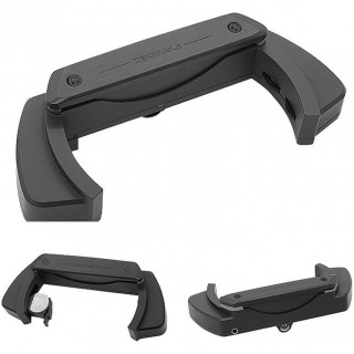 X2 DOUBLE X1 PRO -     ,  , 