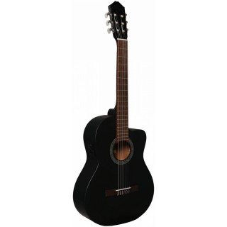 ALMIRES CEC-15 BKS -     , /.,  