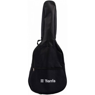 TERRIS TGB-A-05BK -    ,  (5 ), 2  ,  