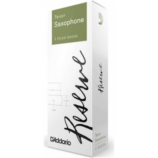 RICO DKR0530 Reserve -     3, 5 /