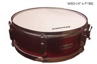 BRAHNER MSD-145/MRD -   145 ,  