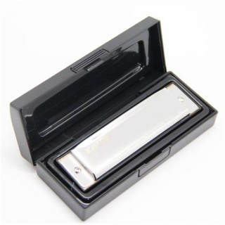 EASTTOP T10-3 G -   , G