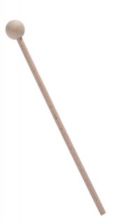 BRAHNER DP-1111C -       /