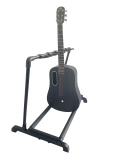 DEKKO JR-385-2-   5-  