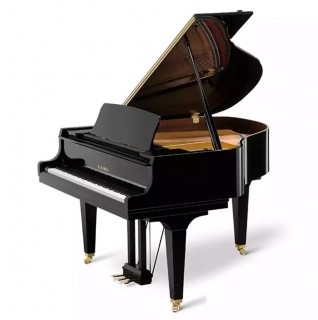KAWAI GL-20 M/PEP      157 