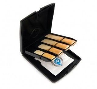RICO RVCASE04    