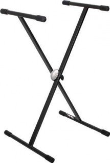 BRAHNER LK-583 -   