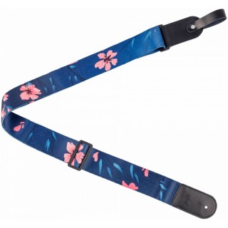 FLIGHT FSG-50 SAKURA -     ,     