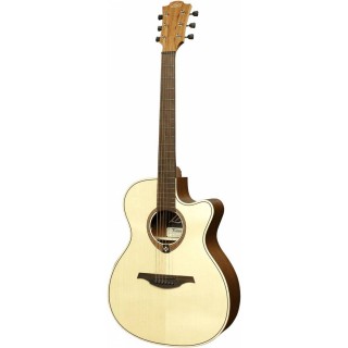 LAG T-70A CE NAT - - ,    , 