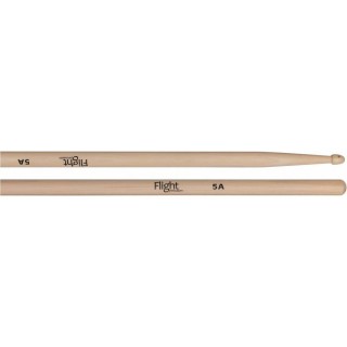 FLIGHT FDS-5A American Hickory -    ,  