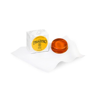 PIRASTRO Gold 900300 -     ,  