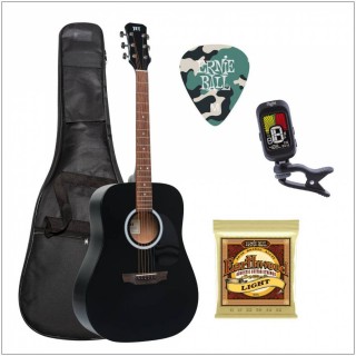 JET JD-255 BKS dPACK 1 - :  , , , , 