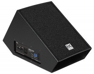 HK AUDIO PR:O 12 M A -  2- (12' + 1')  , 600 