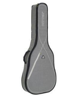 RITTER RGS3-C/SGL -    