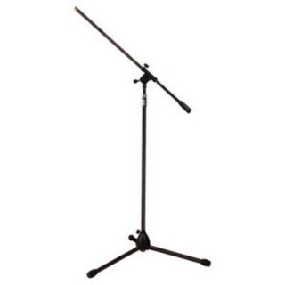 BRAHNER  MS-15 -  