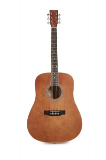 SX SD104BR -  