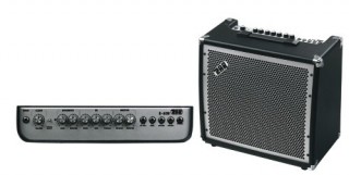 ZAR -60R - -  (. .)