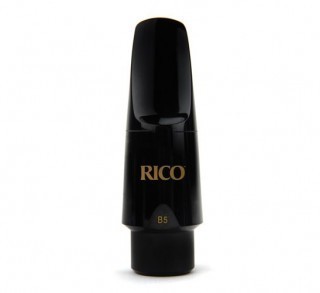 RICO RRGMPCASXB5   