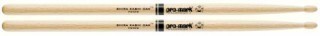 PRO MARK PW5BW -   5B, ,  