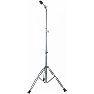 DRUM TALK DHSCS 2222 -    