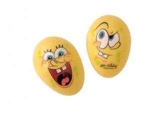 SPONGEBOB SBPP003 -  