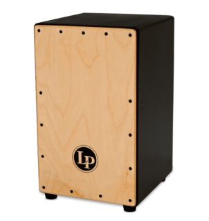 LP LP1426 Cajon Matador Adjustable Wire - 