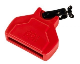 MEINL MPE2R -  
