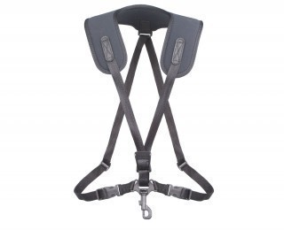 Neotech 2601162 -   