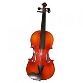 EUROFON HS-24 400 -   (size 16)