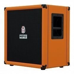 ORANGE CRUSH BASS 100 -   - , 100 , 115"
