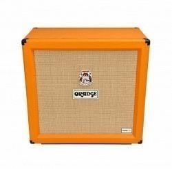 ORANGE CR-PRO-412    , 412", 240 , 16 