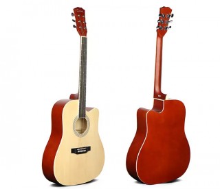COWBOY C-1041N -   41 ,  ,  - 