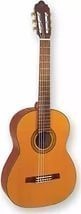 Valencia CG190 -  