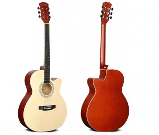 COWBOY C-1040N -   40"  ,  