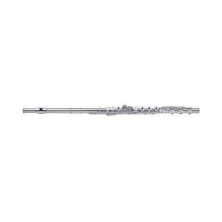Artist Flutes AF 200RBO 