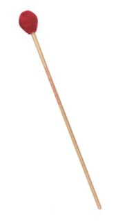 Adams 4MLMB1    MB1,    Adams