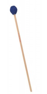 Adams 4MLMB3    MB3 medium-hard